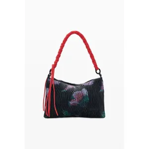 Image Sac Desigual Texturé - Multicolore à 55,96€