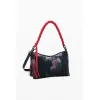 Image Sac Desigual Texturé - Multicolore à 55,96€