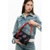 Image Sac Desigual Texturé - Multicolore à 55,96€