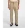 Image Pantalon de travail Dickies Double Knee Skinny Droit - Windrift à 31,05€
