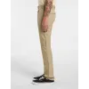 Image Pantalon de travail Dickies Double Knee Skinny Droit - Windrift à 31,05€