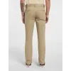 Image Pantalon de travail Dickies Double Knee Skinny Droit - Windrift à 31,05€