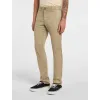 Image Pantalon de travail Dickies Double Knee Skinny Droit - Windrift à 31,05€