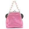 Image Sac à main Disney Minnie Mouse - rose doré à 15,40€