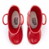 Image Bottes de pluie Disney Spider-Man Enfants - rouge à 16,80€