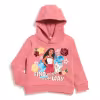 Image Sweatshirt à capuche Disney Vaiana 2 Enfants - multicolore à 19,60€