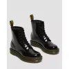 Image Boots Dr. Martens 1460 - Noir à 120,00€