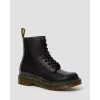 Image Boots Dr. Martens 1460 - Noir à 120,00€