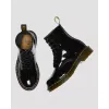 Image Boots Dr. Martens 1460 - Noir à 120,00€