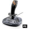 Image Joystick Thrustmaster SimTask FarmStick - Noir à 65,65€