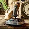 Image Joystick Thrustmaster SimTask FarmStick - Noir à 65,65€