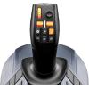 Image Joystick Thrustmaster SimTask FarmStick - Noir à 65,65€