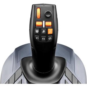 Image Joystick Thrustmaster SimTask FarmStick - Noir à 65,65€