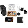 Image Machine à Café Nespresso De'Longhi ENV90.BAE Vertuo POP - Noir à 59,00€