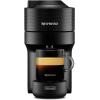 Image Machine à Café Nespresso De'Longhi ENV90.BAE Vertuo POP - Noir à 59,00€