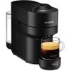 Image Machine à Café Nespresso De'Longhi ENV90.BAE Vertuo POP - Noir à 59,00€