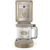 Image Machine à glace Ninja CREAMi Deluxe - Stone/Or à 199,99€
