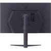 Image Écran PC LG Ultragear 32GS85Q-B.AEU 32 - Noir à 246,10€
