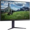 Image Écran PC LG Ultragear 32GS85Q-B.AEU 32 - Noir à 246,10€