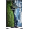 Image Écran PC LG Ultragear 32GS85Q-B.AEU 32 - Noir à 246,10€