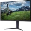 Image Écran PC LG Ultragear 32GS85Q-B.AEU 32 - Noir à 246,10€