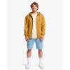 Image Pull zippé à capuche Billabong Arch Jaune Homme - 48,97€ [Membre Crew]