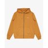 Image Pull zippé à capuche Billabong Arch Jaune Homme - 48,97€ [Membre Crew]