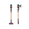 Image Aspirateur sans-fil Dyson V16 Piston Animal - Violet à 749,00€