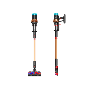 Image Aspirateur sans-fil Dyson V16 Piston Animal - Violet à 749,00€