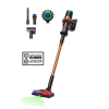 Image Aspirateur sans-fil Dyson V16 Piston Animal - Violet à 749,00€