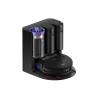 Image Aspirateur robot laveur Dyson Spot+Scrub™ Ai - 1 199,00€