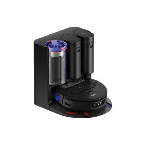 Image Aspirateur robot laveur Dyson Spot+Scrub™ Ai - 1 199,00€
