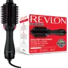 Image Sèche-Cheveux Volumisant Revlon RVDR5222E - 29,90€