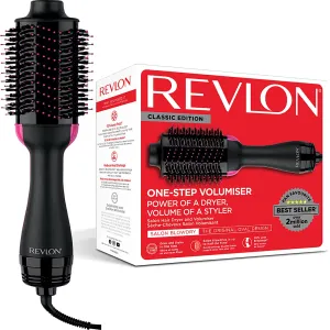 Image Sèche-Cheveux Volumisant Revlon RVDR5222E - 29,90€
