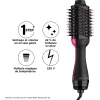 Image Sèche-Cheveux Volumisant Revlon RVDR5222E - 29,90€