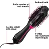 Image Sèche-Cheveux Volumisant Revlon RVDR5222E - 29,90€
