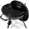 Image Barbecue Beaux jours D43cm - Noir à 27,95€