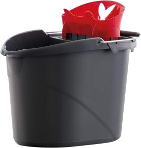 Image Ensemble de balais Vileda Ultramax Micro/Coton Spécial Carrelage