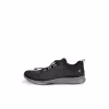 Image Chaussures ECCO Exceed - Noir à 105,00€