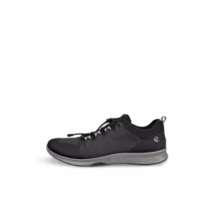 Image Chaussures ECCO Exceed - Noir à 105,00€