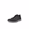 Image Chaussures ECCO Exceed - Noir à 105,00€