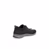 Image Chaussures ECCO Exceed - Noir à 105,00€