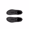 Image Chaussures ECCO Exceed - Noir à 105,00€