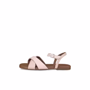 Image Sandale ECCO Marylou - Rose à 63,00€