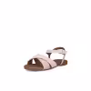 Image Sandale ECCO Marylou - Rose à 63,00€