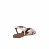 Image Sandale ECCO Marylou - Rose à 63,00€
