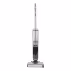 Image Aspirateur laveur VALBERG FLOORWASHER FL4 - à 129,98€