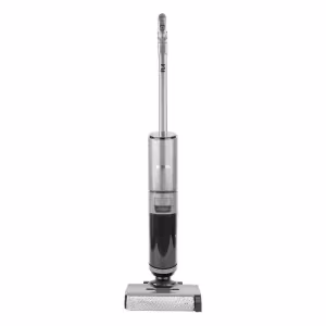 Image Aspirateur laveur VALBERG FLOORWASHER FL4 - à 129,98€