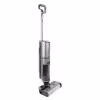 Image Aspirateur laveur VALBERG FLOORWASHER FL4 - à 129,98€