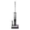 Image Aspirateur laveur VALBERG FLOORWASHER FL4 - à 129,98€